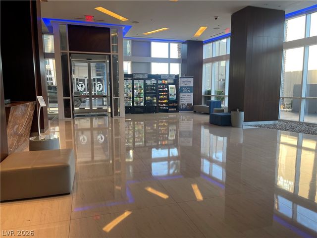 4525 DEAN MARTIN Drive 2309, Las Vegas, NV 89103