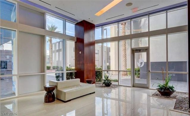 4525 DEAN MARTIN Drive 2309, Las Vegas, NV 89103