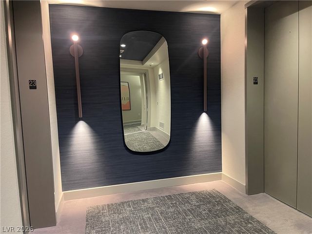 4525 DEAN MARTIN Drive 2309, Las Vegas, NV 89103