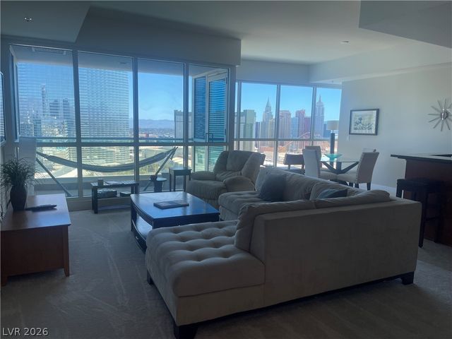 4525 DEAN MARTIN Drive 2309, Las Vegas, NV 89103