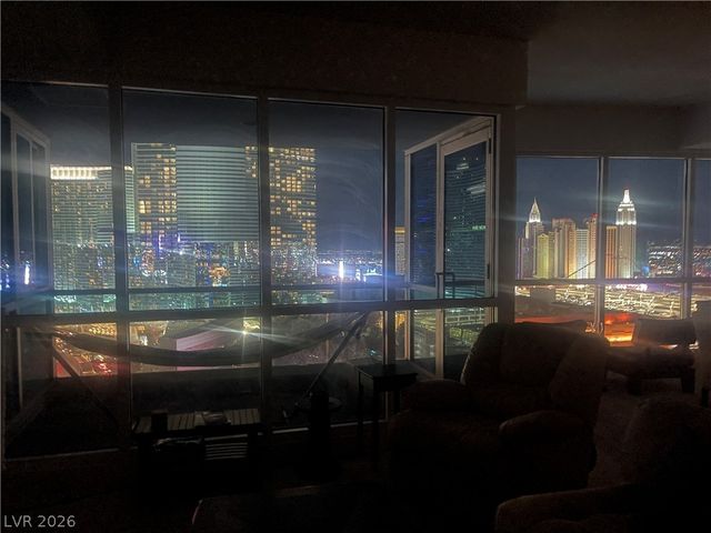 4525 DEAN MARTIN Drive 2309, Las Vegas, NV 89103