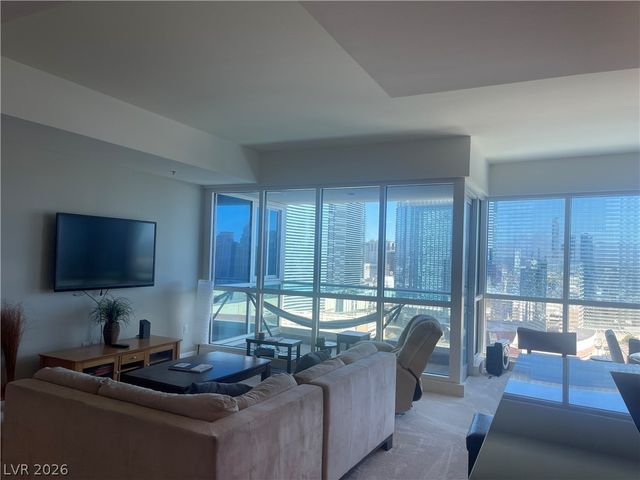 4525 DEAN MARTIN Drive 2309, Las Vegas, NV 89103