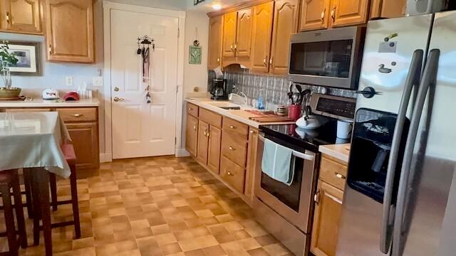 3361 Turner Drive 3361 Turner Drive, Springfield, OH 45504