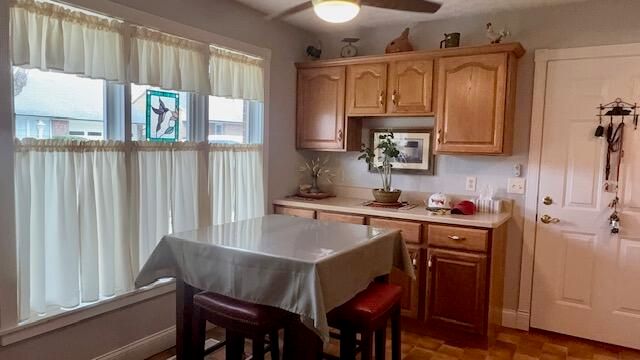 3361 Turner Drive 3361 Turner Drive, Springfield, OH 45504