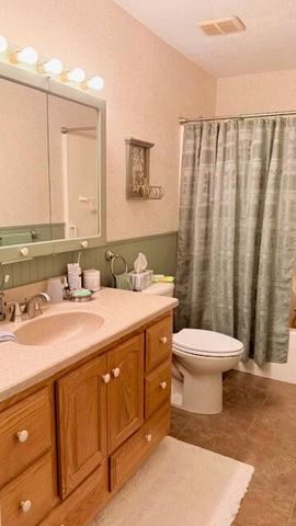 3361 Turner Drive 3361 Turner Drive, Springfield, OH 45504