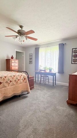 3361 Turner Drive 3361 Turner Drive, Springfield, OH 45504