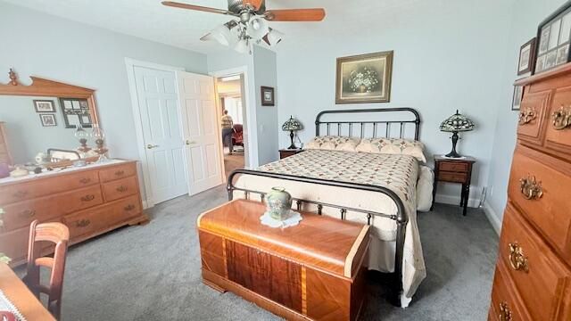 3361 Turner Drive 3361 Turner Drive, Springfield, OH 45504