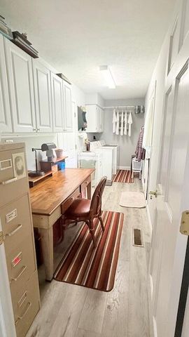 3361 Turner Drive 3361 Turner Drive, Springfield, OH 45504