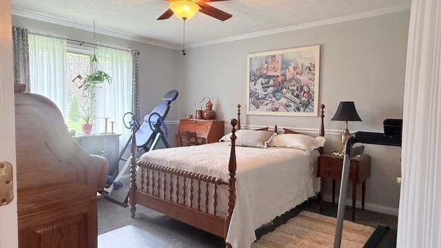 3361 Turner Drive 3361 Turner Drive, Springfield, OH 45504