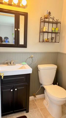 3361 Turner Drive 3361 Turner Drive, Springfield, OH 45504