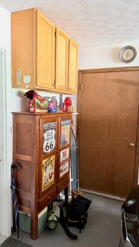 3361 Turner Drive 3361 Turner Drive, Springfield, OH 45504