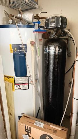 3361 Turner Drive 3361 Turner Drive, Springfield, OH 45504