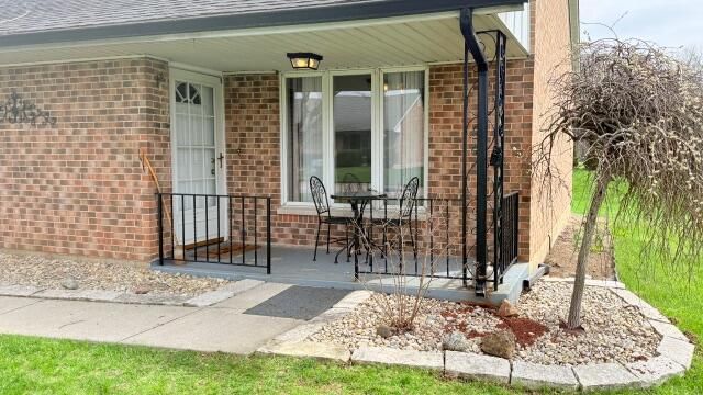 3361 Turner Drive 3361 Turner Drive, Springfield, OH 45504