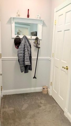 3361 Turner Drive 3361 Turner Drive, Springfield, OH 45504