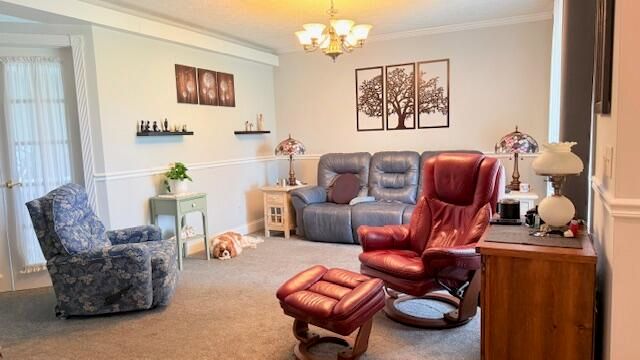 3361 Turner Drive 3361 Turner Drive, Springfield, OH 45504