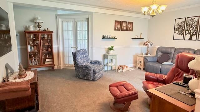 3361 Turner Drive 3361 Turner Drive, Springfield, OH 45504