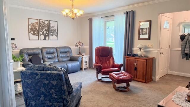 3361 Turner Drive 3361 Turner Drive, Springfield, OH 45504