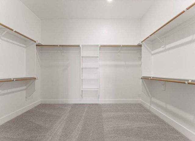 32510 Ebony Jewelwing Court, Fulshear, TX 77441