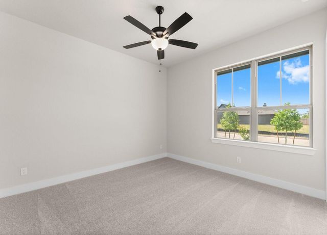 32510 Ebony Jewelwing Court, Fulshear, TX 77441