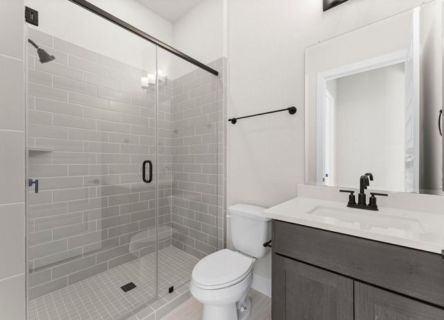 32510 Ebony Jewelwing Court, Fulshear, TX 77441