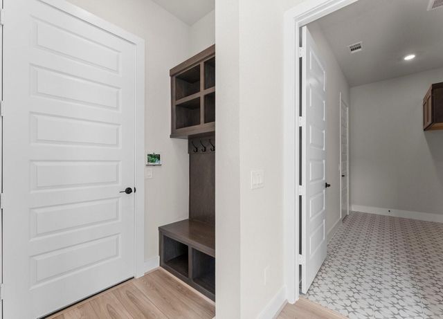 32510 Ebony Jewelwing Court, Fulshear, TX 77441