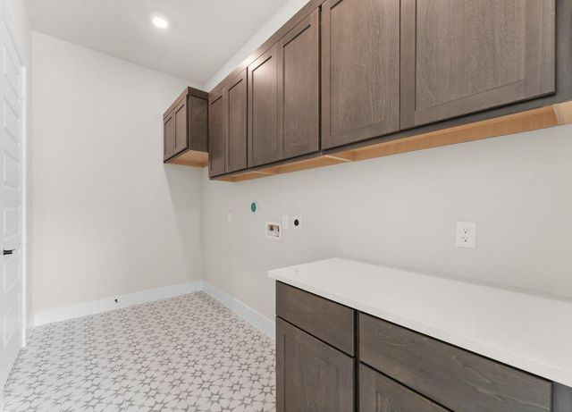 32510 Ebony Jewelwing Court, Fulshear, TX 77441