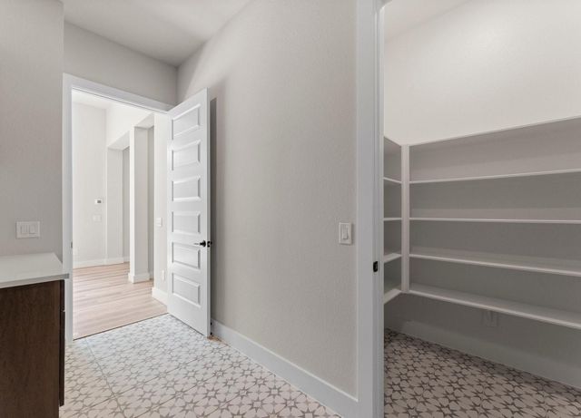 32510 Ebony Jewelwing Court, Fulshear, TX 77441