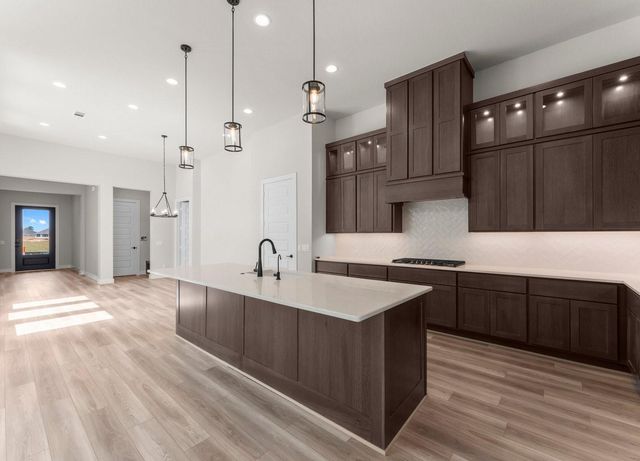 32510 Ebony Jewelwing Court, Fulshear, TX 77441