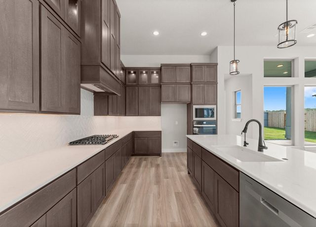 32510 Ebony Jewelwing Court, Fulshear, TX 77441