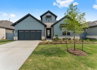 32510 Ebony Jewelwing Court, Fulshear, TX 77441