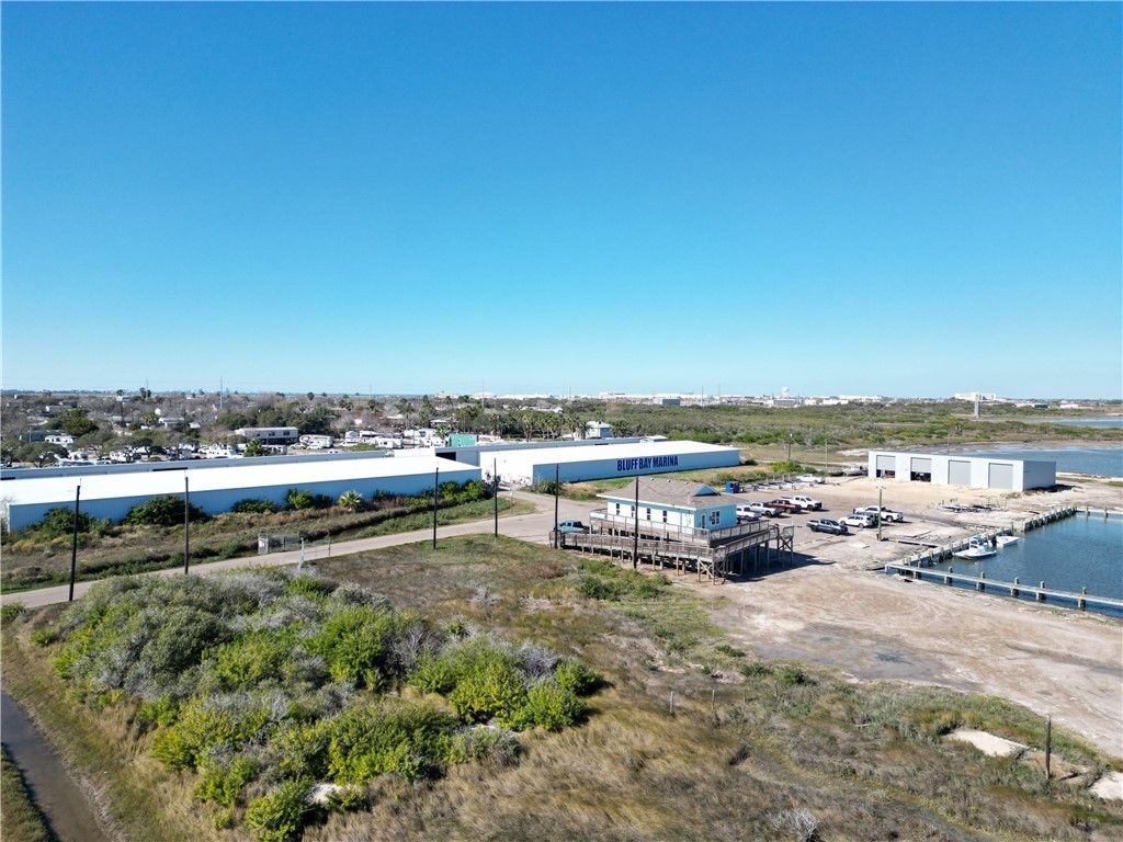101 Skipper Lane, Corpus Christi, TX 78418 — photo 3