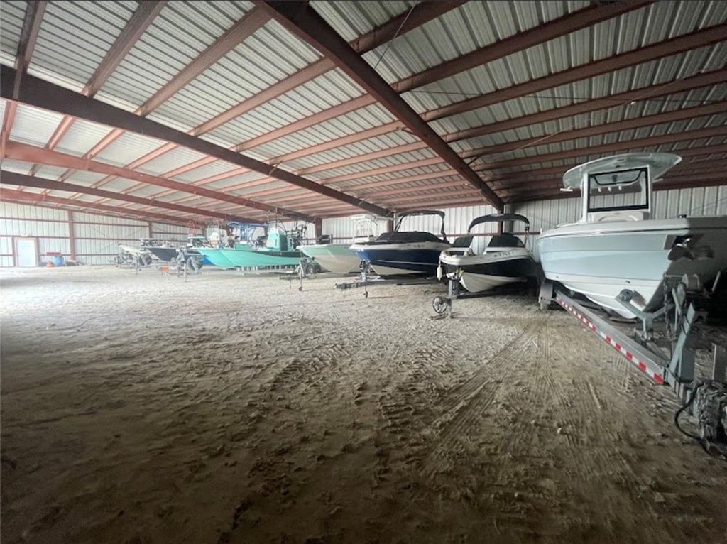 101 Skipper Lane, Corpus Christi, TX 78418 — photo 4