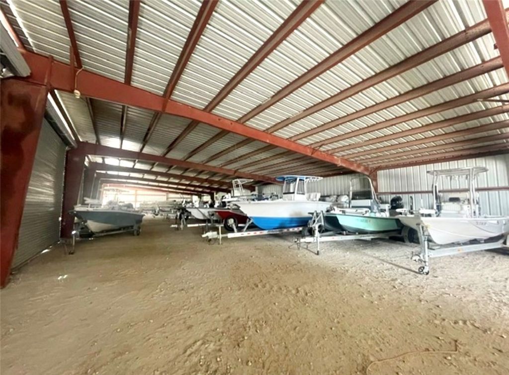 101 Skipper Lane, Corpus Christi, TX 78418 — photo 5
