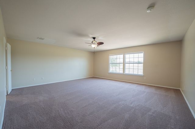 5734 Firethorn Drive, Dallas, TX 75249