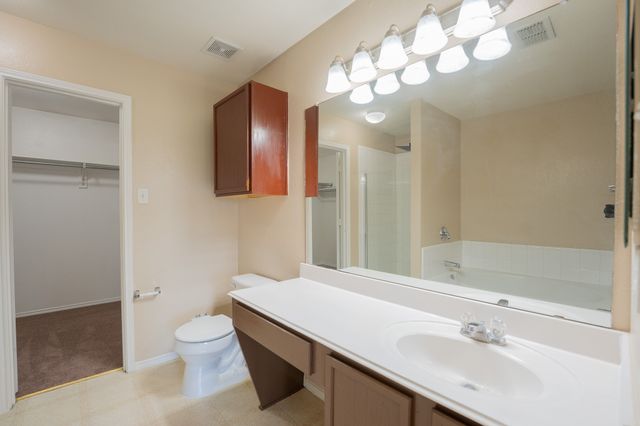 5734 Firethorn Drive, Dallas, TX 75249