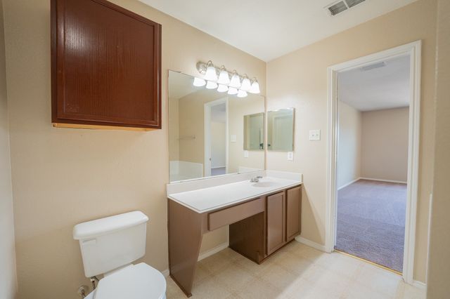 5734 Firethorn Drive, Dallas, TX 75249