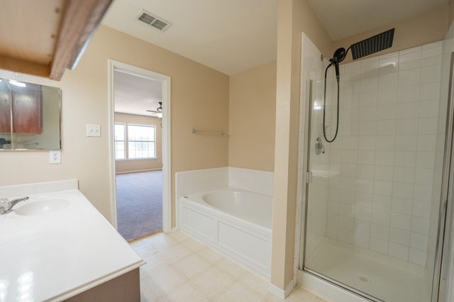 5734 Firethorn Drive, Dallas, TX 75249