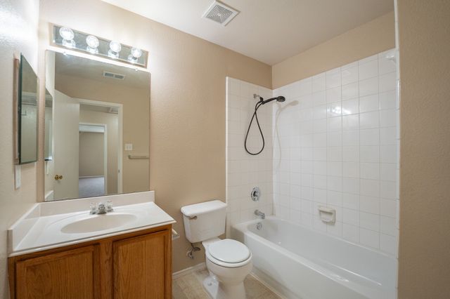 5734 Firethorn Drive, Dallas, TX 75249