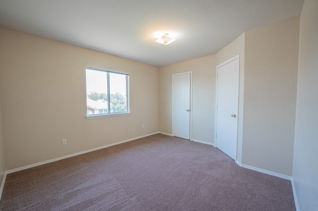 5734 Firethorn Drive, Dallas, TX 75249