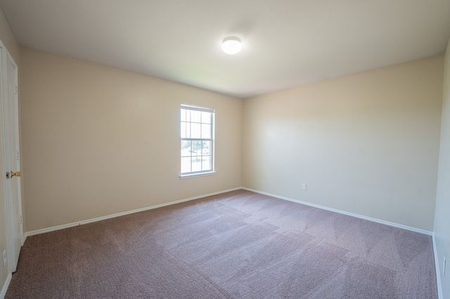 5734 Firethorn Drive, Dallas, TX 75249