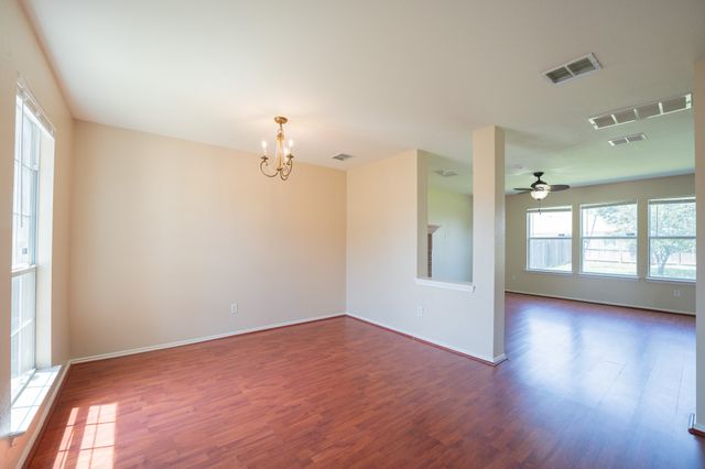 5734 Firethorn Drive, Dallas, TX 75249