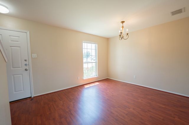 5734 Firethorn Drive, Dallas, TX 75249