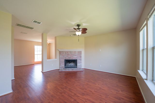 5734 Firethorn Drive, Dallas, TX 75249