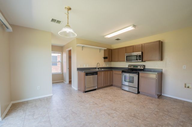 5734 Firethorn Drive, Dallas, TX 75249