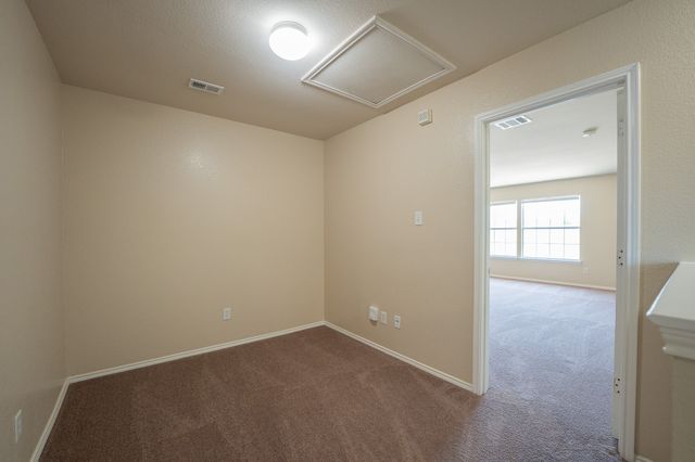 5734 Firethorn Drive, Dallas, TX 75249
