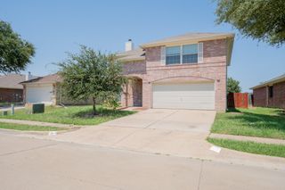 5734 Firethorn Drive, Dallas, TX 75249