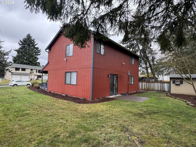 16002 Ne HANCOCK St, Portland, OR 97230