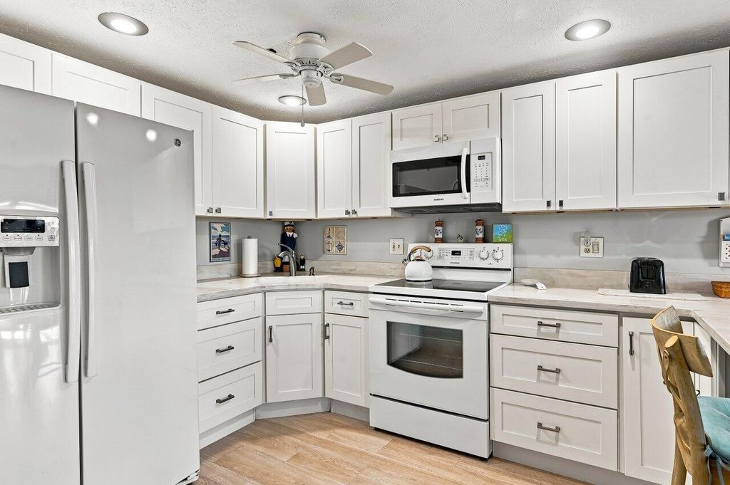 1801 Post Road N 161, Wells, ME 04090 — photo 5