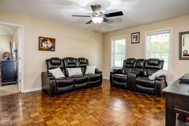 3601 E Thomas Green Road, Jonesboro, AR 72405