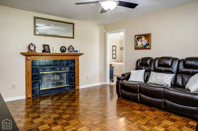 3601 E Thomas Green Road, Jonesboro, AR 72405